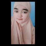 Yuliyatin profile icon