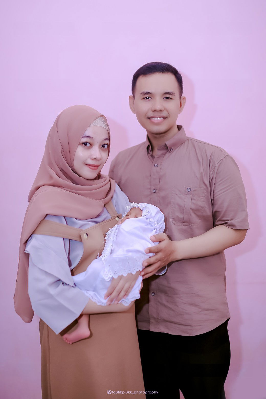 Arvin Suryani Ayu Fatmala profile icon