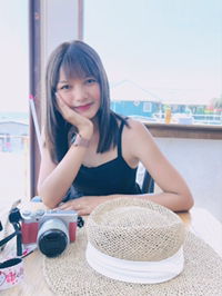 Patcharanan profile icon