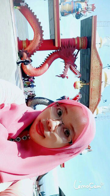 afifatun profile icon