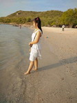 helloi profile icon