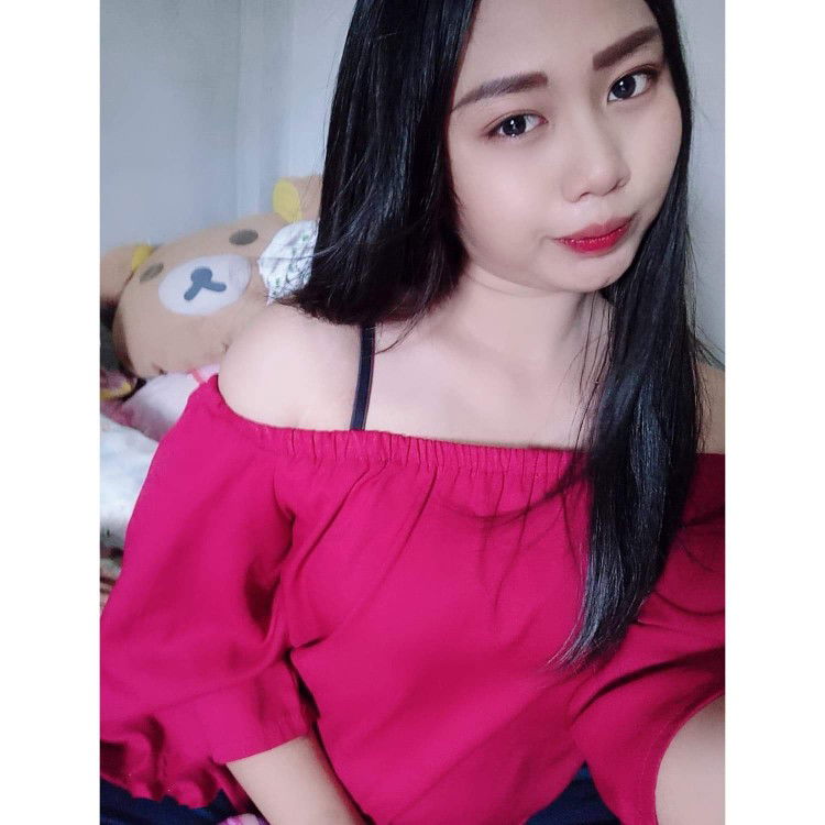 Ĵutarat Ŏil profile icon