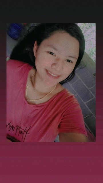 จันสุดา' แก้ว profile icon