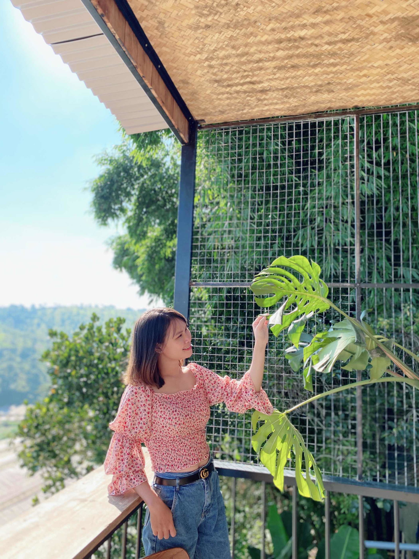 Mai Hương Trà profile icon