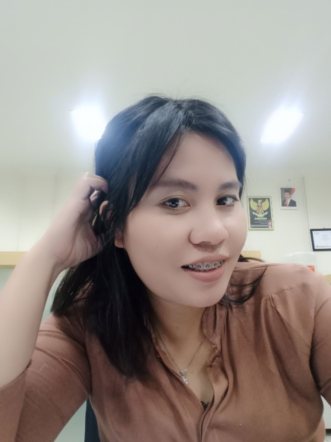 Magdalena Tambunan profile icon