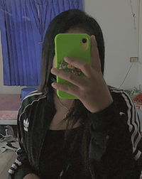 Benz Lapsukkitkul profile icon