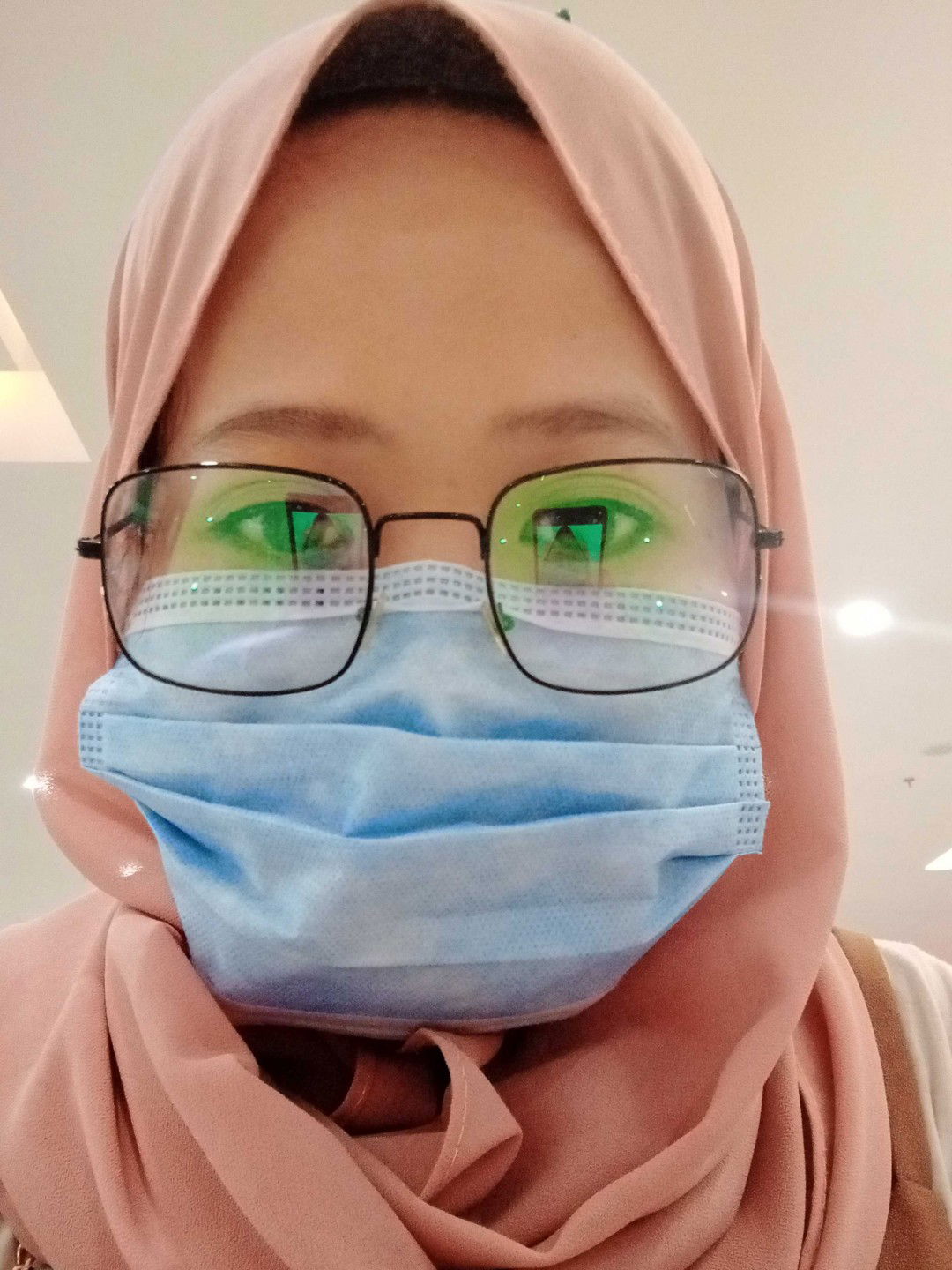 mama bilal profile icon