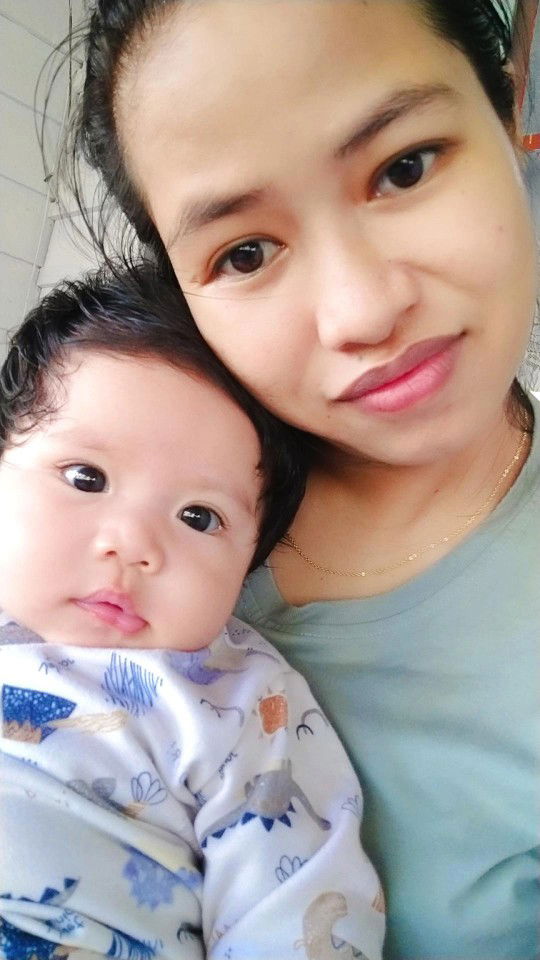 tri pena profile icon