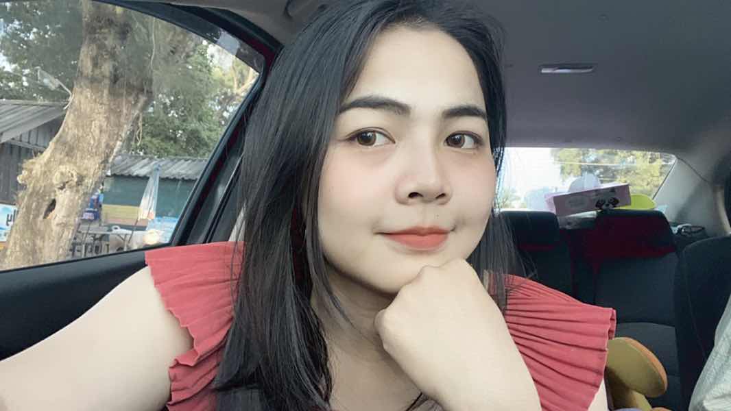 Nuttanicha Artnukan profile icon