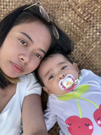 Edz Ordiz-Constantinopla profile icon