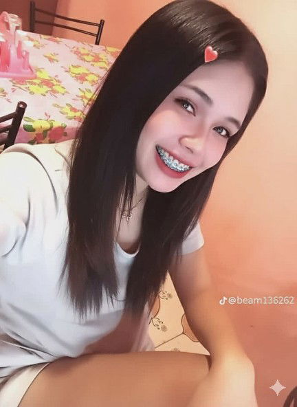 เกษสุดา profile icon