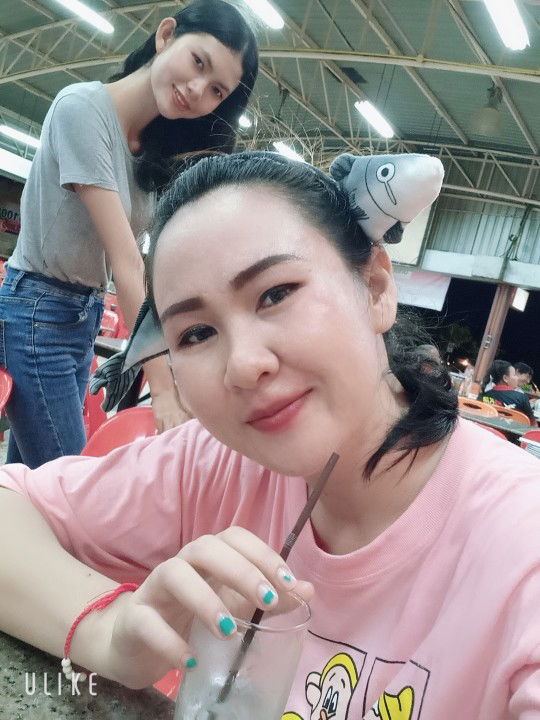 chanthana profile icon