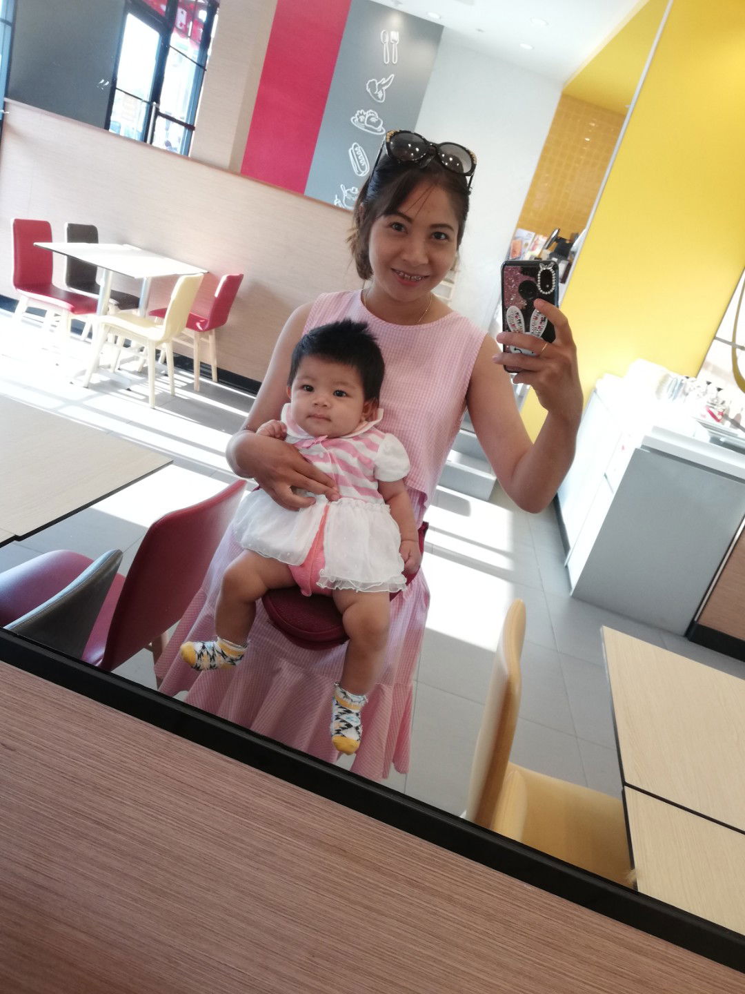 Gayniga profile icon