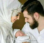 Fahmi Vidta Ariyanti profile icon