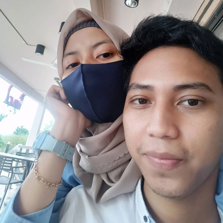 Nurwita Asih profile icon