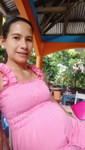 Judel Fuentes profile icon