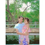 ชาลิสา เนียมมีศรี profile icon