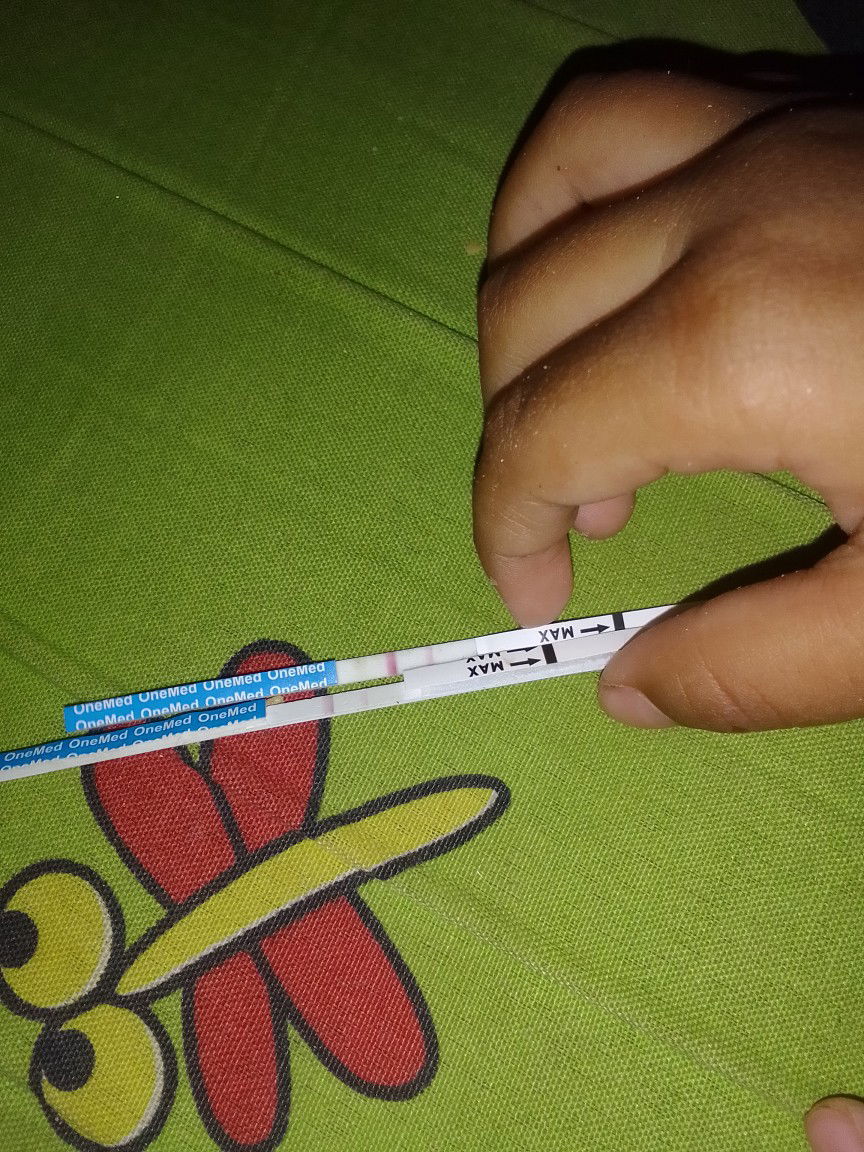 Dhella Natasyha profile icon