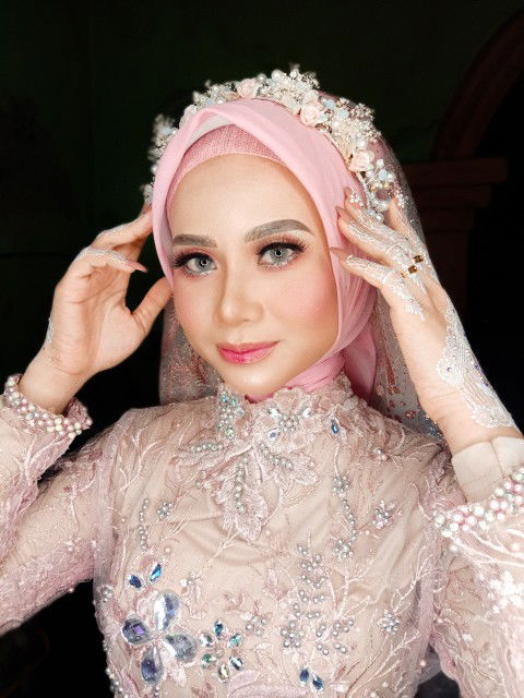 Lina Rosalina profile icon