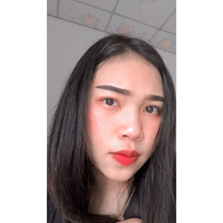 จ๋า' วรัญญา. profile icon