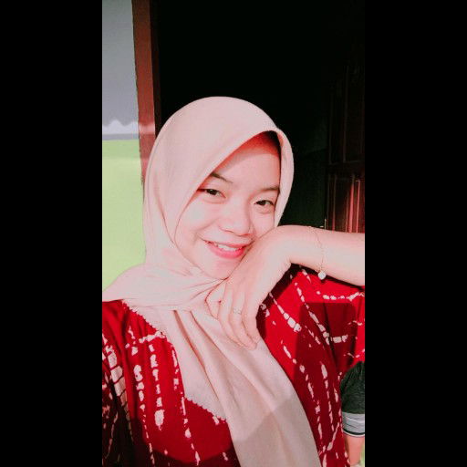 priyanti dewi profile icon