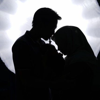 Latifah profile icon