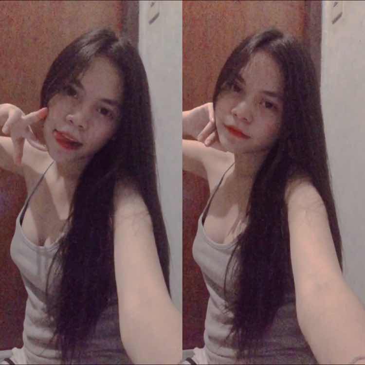 Wanwisa Udomkhan profile icon