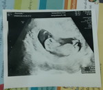 เจ้าตัวเล็ก profile icon