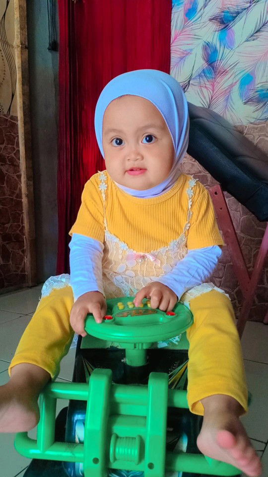 RistarifahNaira060298 profile icon