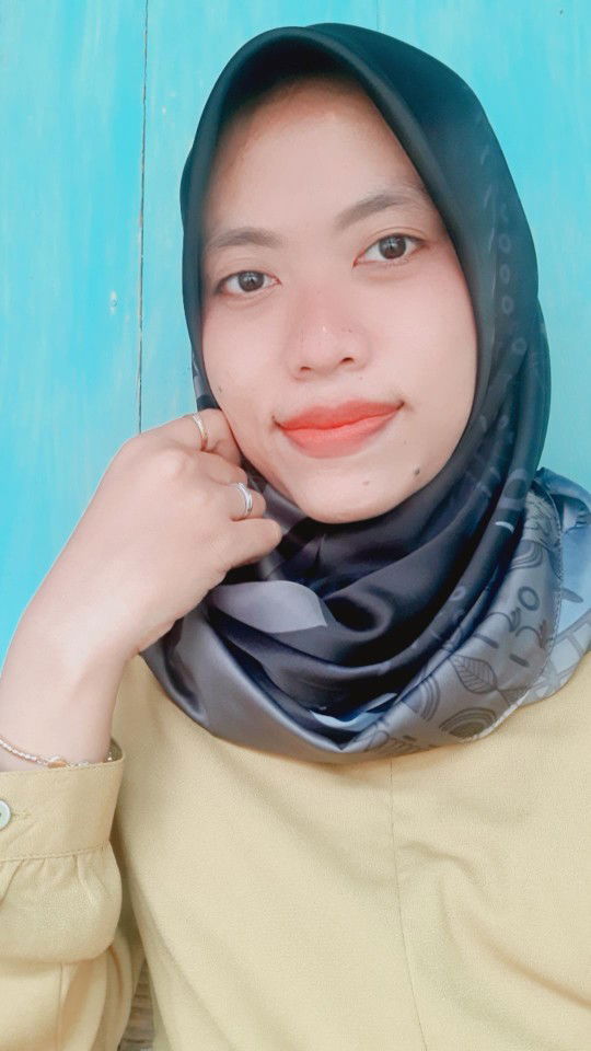 farida nia profile icon