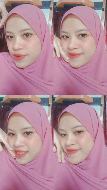 Ninda Silvia profile icon