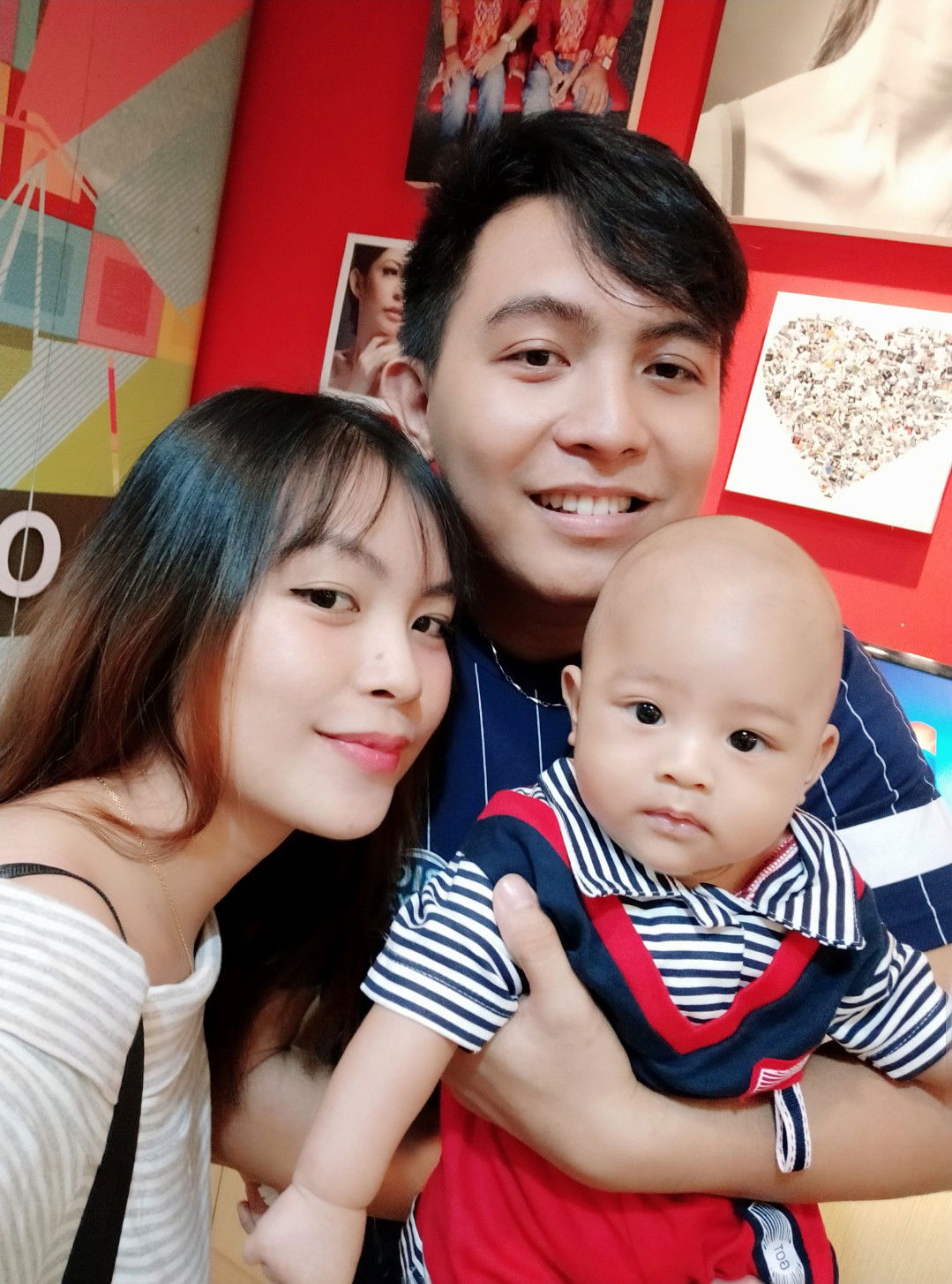 Mrs. Loing profile icon