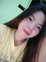 Mylene Espera Palma profile icon