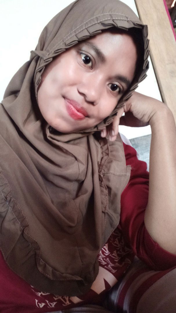 setiyowati profile icon