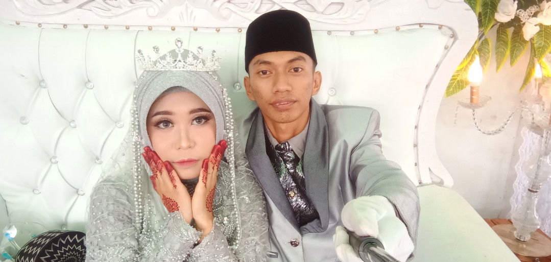 nanaoktavianur profile icon