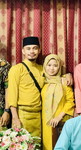 Rakma Itin profile icon