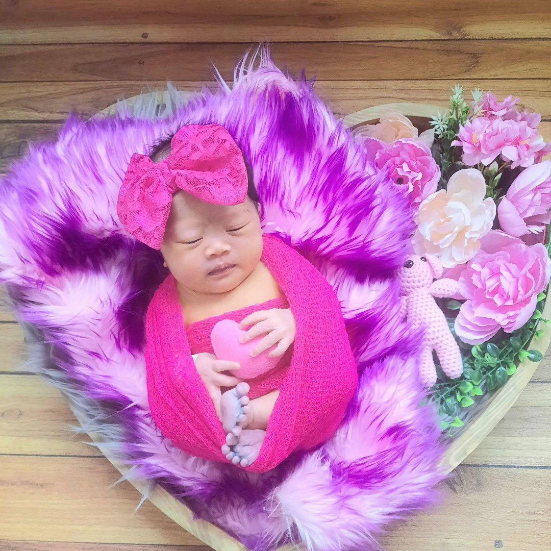 Dessy Wirdiati profile icon