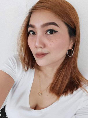 Jayane Yonzon profile icon