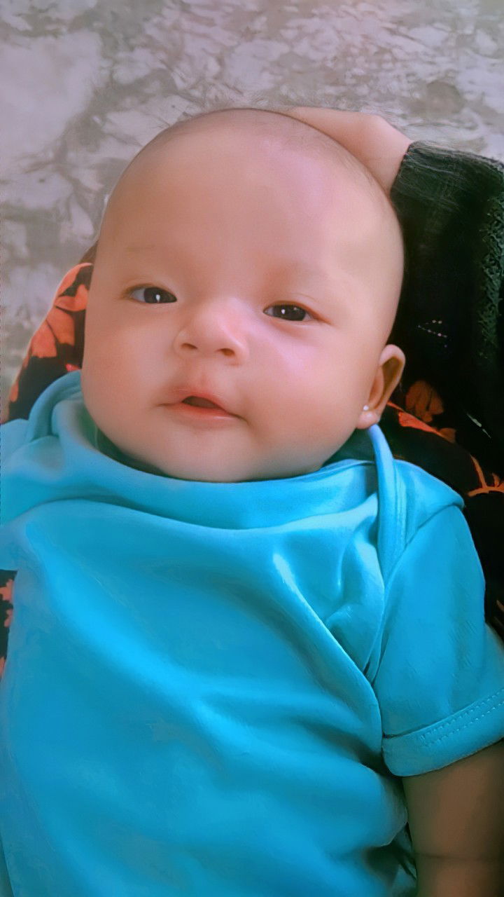 Sinta Nurjanah profile icon