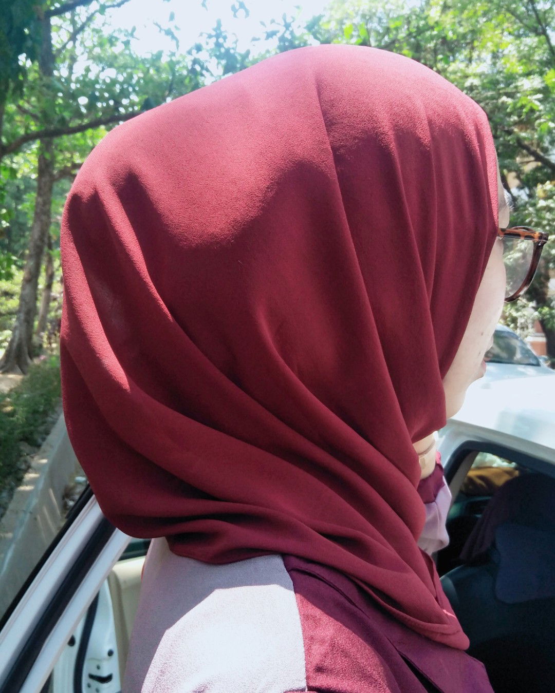 Elbsmello profile icon