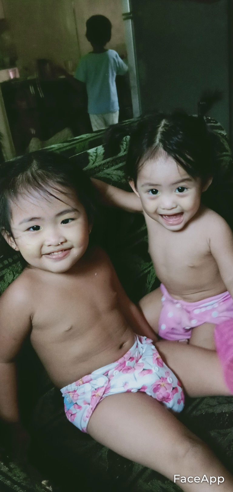 Aquarios Zomil profile icon