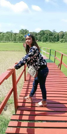 สุพัตรา วาพันสุ profile icon