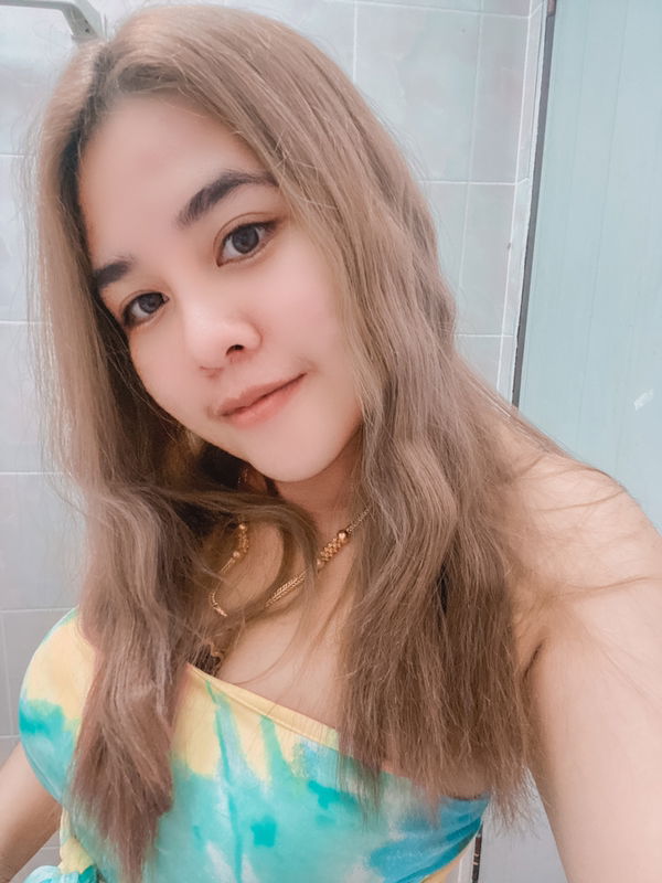 Chompooh profile icon