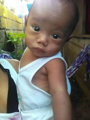 Chelle Abanes profile icon