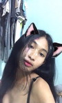 ติม' อ้าส์ profile icon