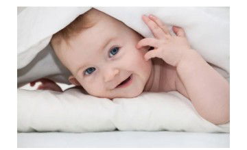 Dewi Srtika profile icon