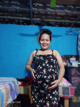 Jenelyn Bahandi profile icon