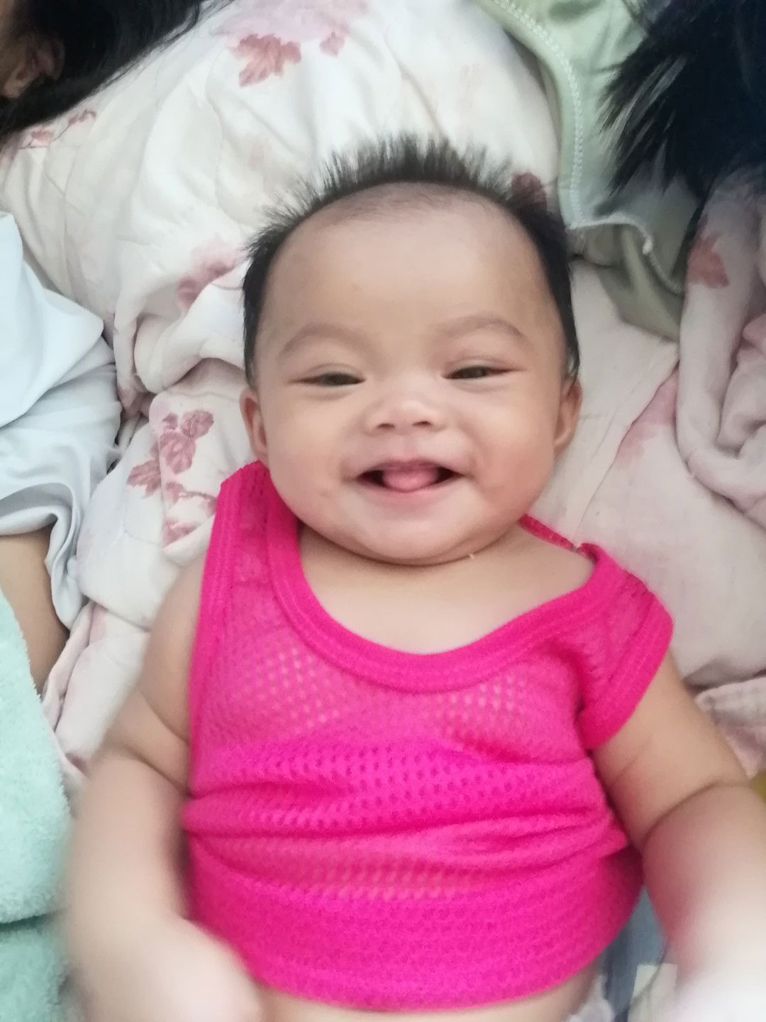 Nampueng Poonsri profile icon