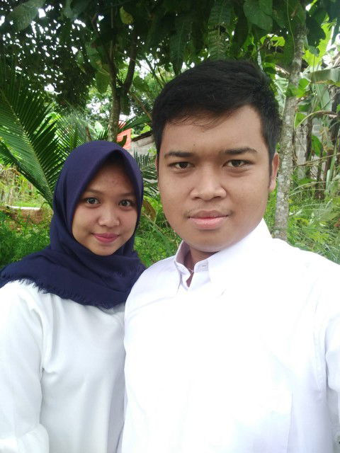 Puspita Wati profile icon