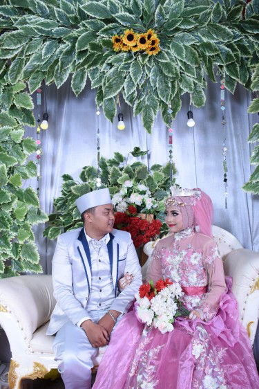 Nella Nurmalasari profile icon